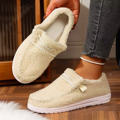 Stylish Orthopedic Trainers for Any Occasion