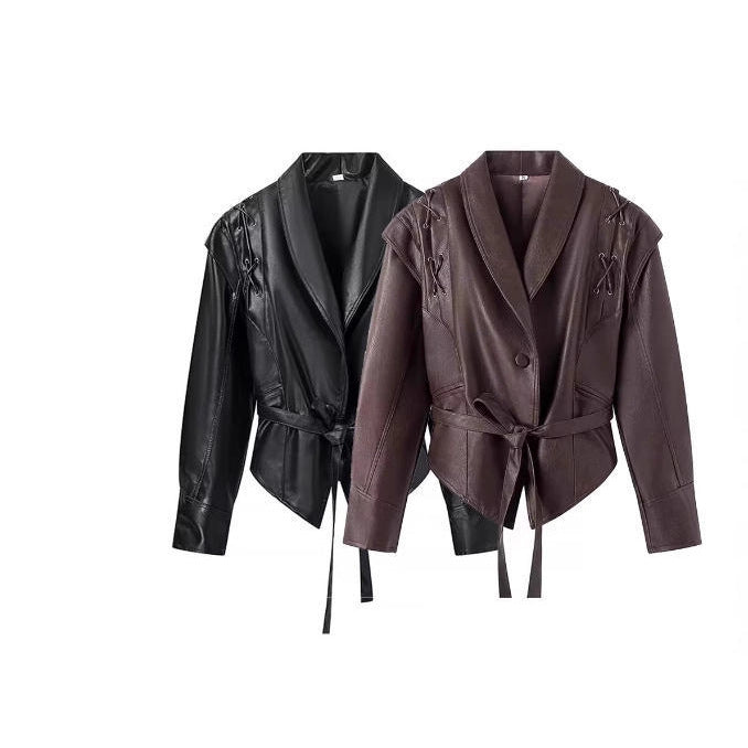 Beautifully Crafted Garment