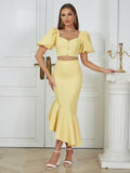 Light Yellow