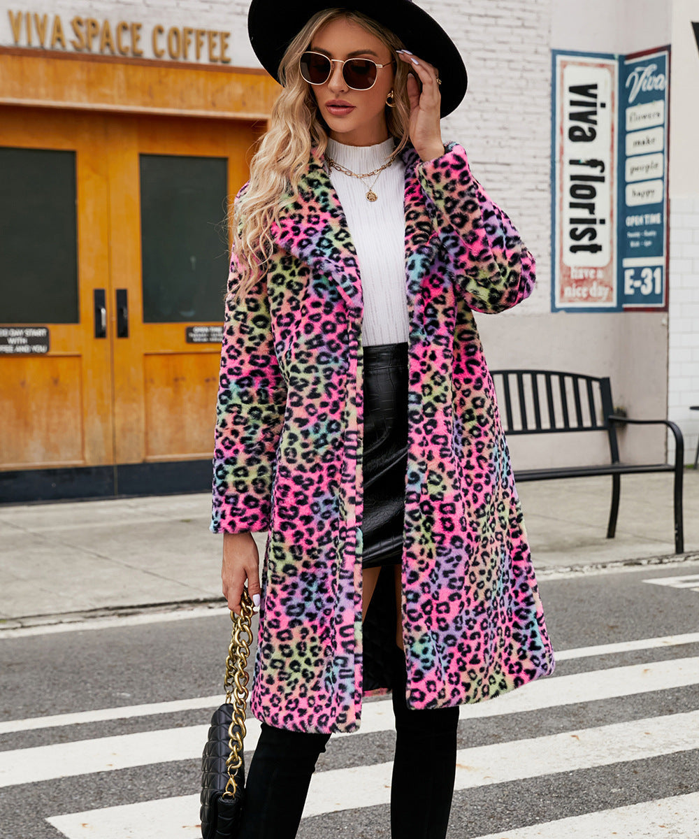 Bunt