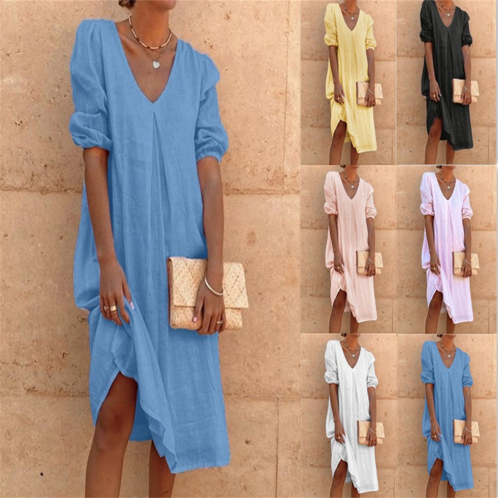 Classic Designed Garment