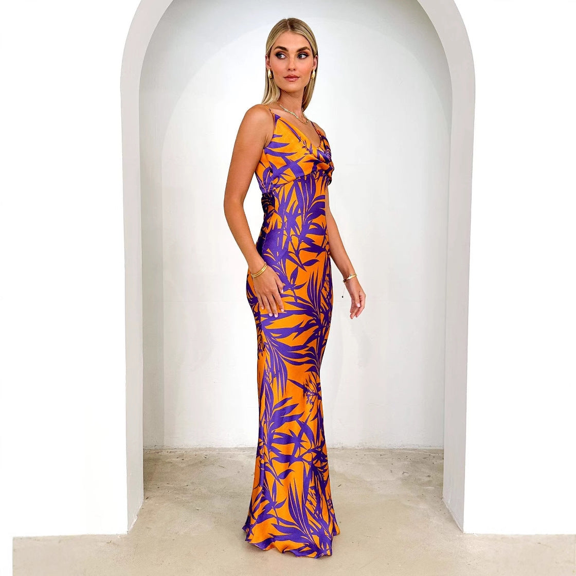 Classic Designed Garment