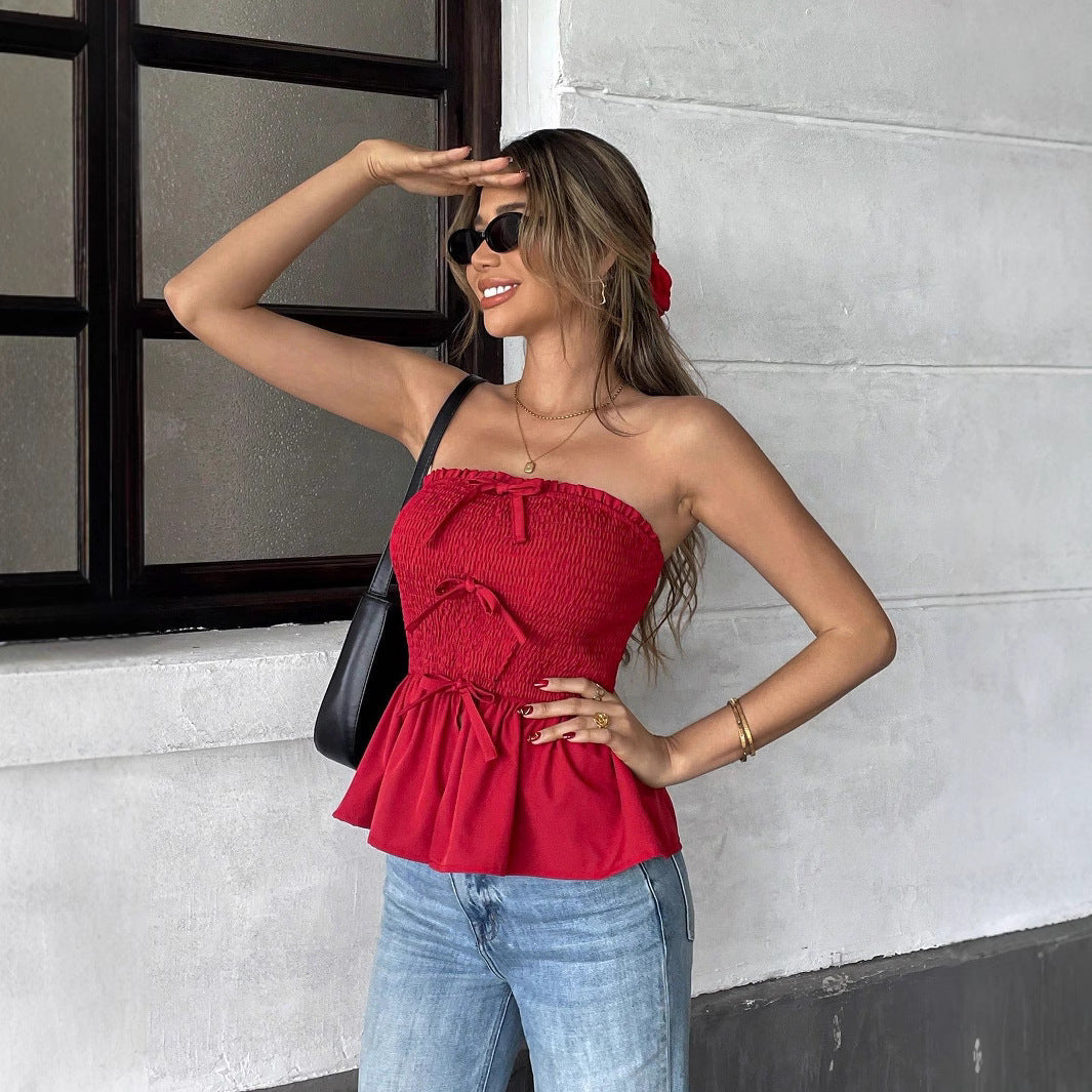 Rot