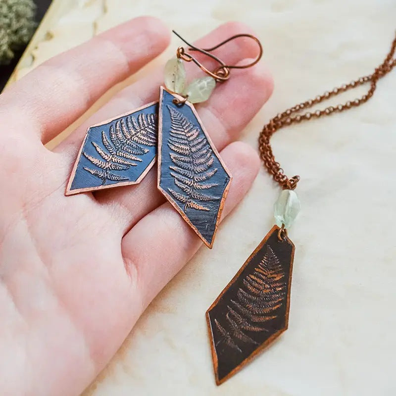 Stunning Earring for Daily Wear