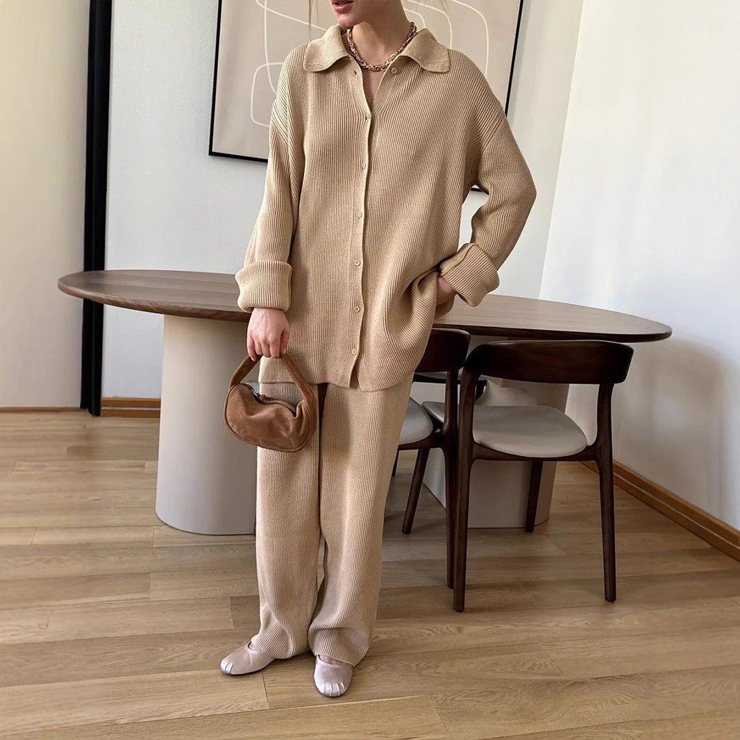 Classic Vintage Garment