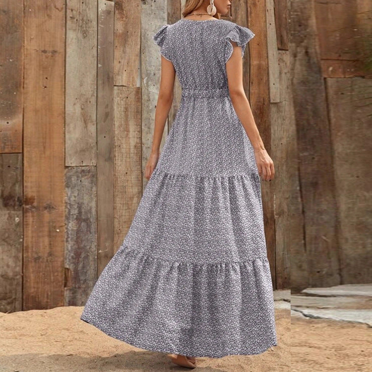 Beautifully Crafted Garment