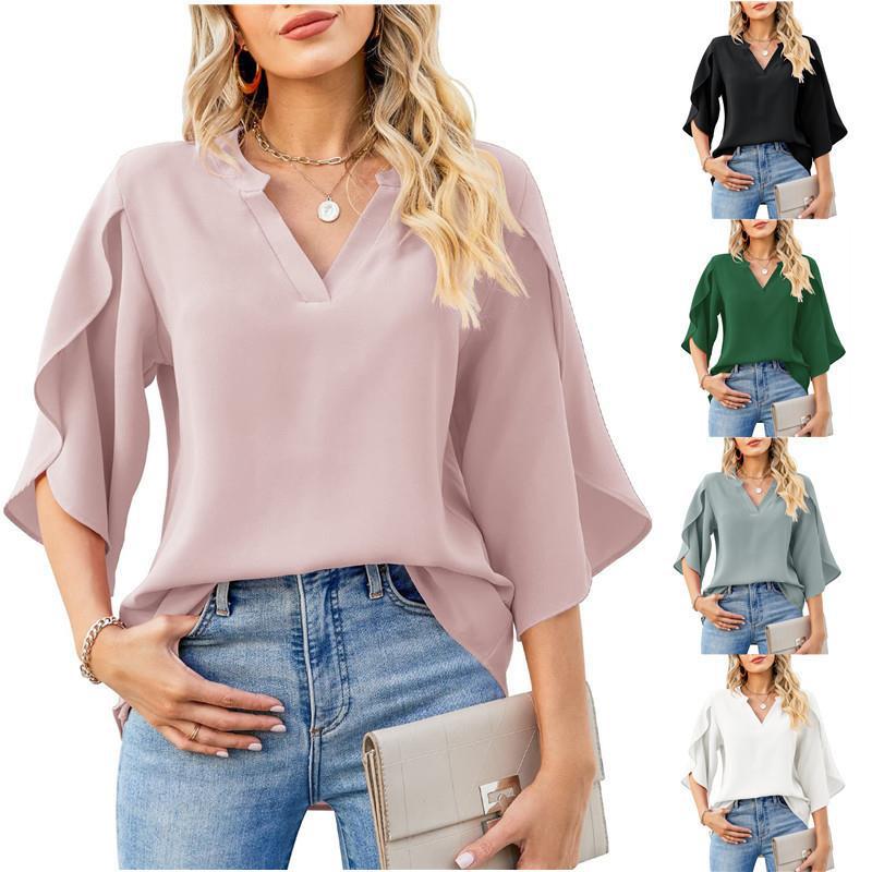 Classic Designed Shirt