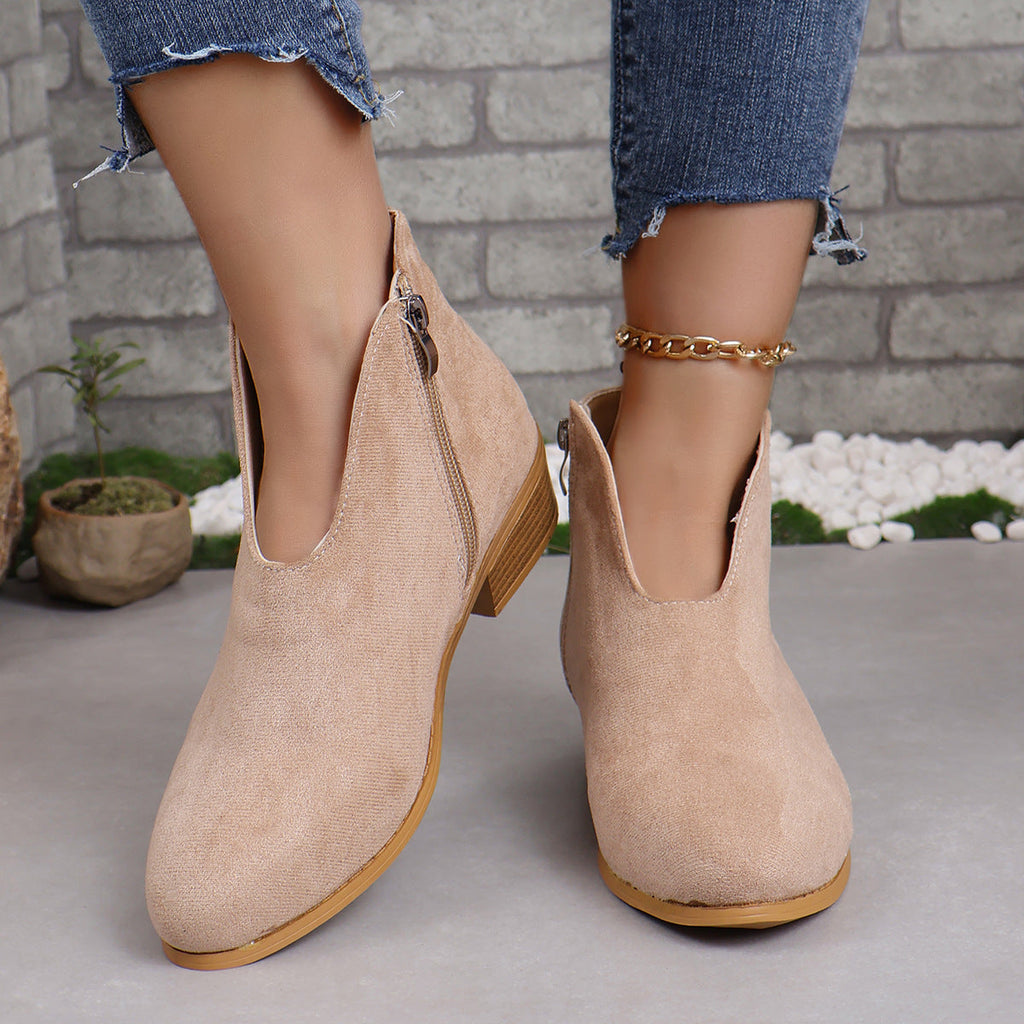 Style 4
