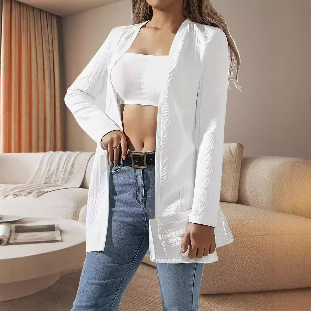 Beautifully Crafted Garment