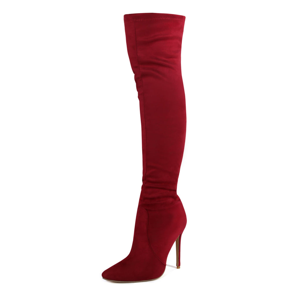 Beautifully Crafted Orthopedic Boots