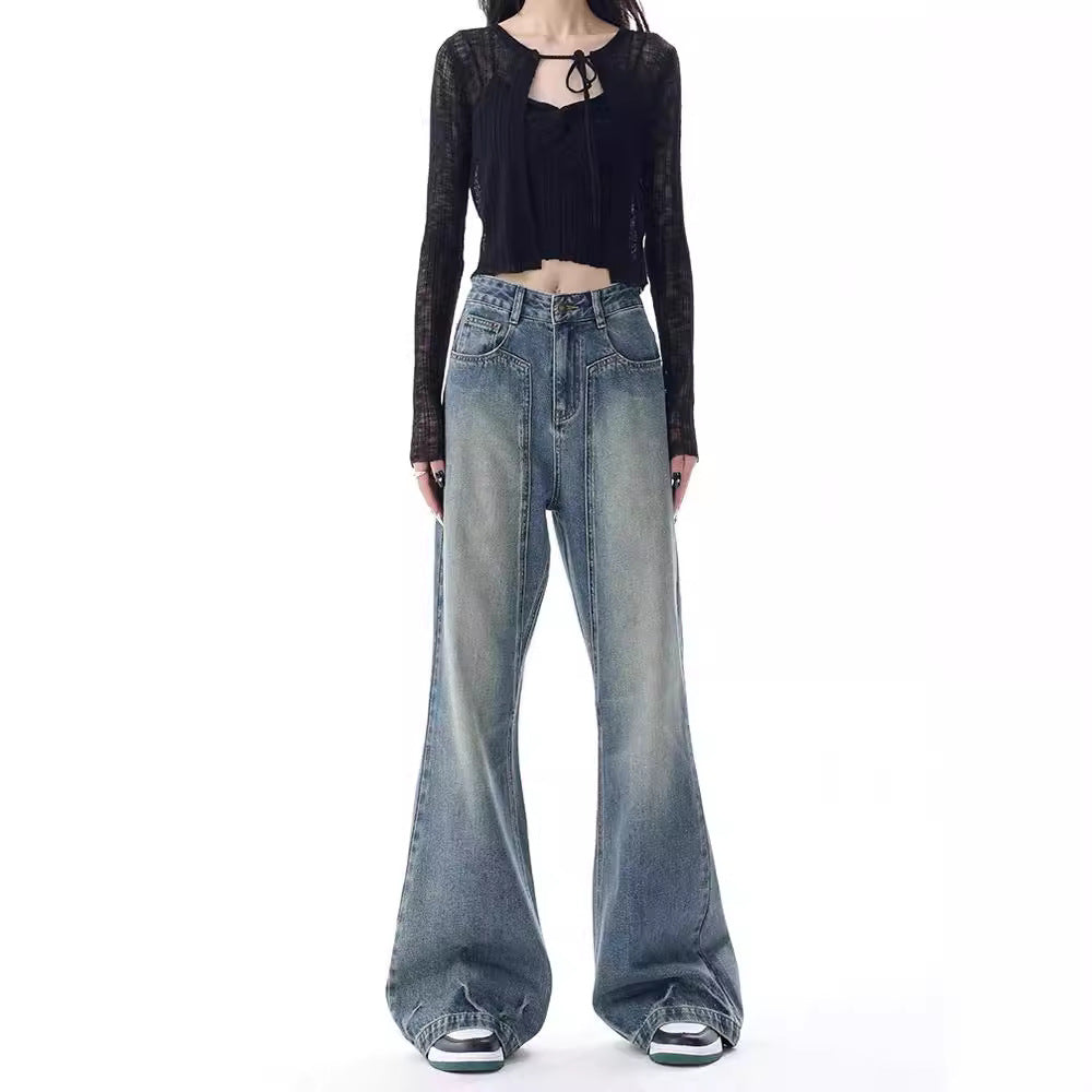 Classic Vintage Garment