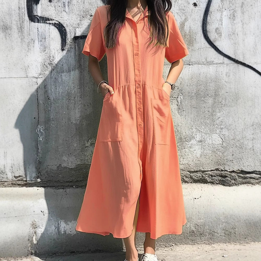 Classic Vintage Garment