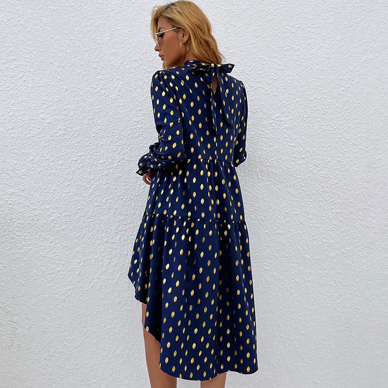 Classic Designed Garment