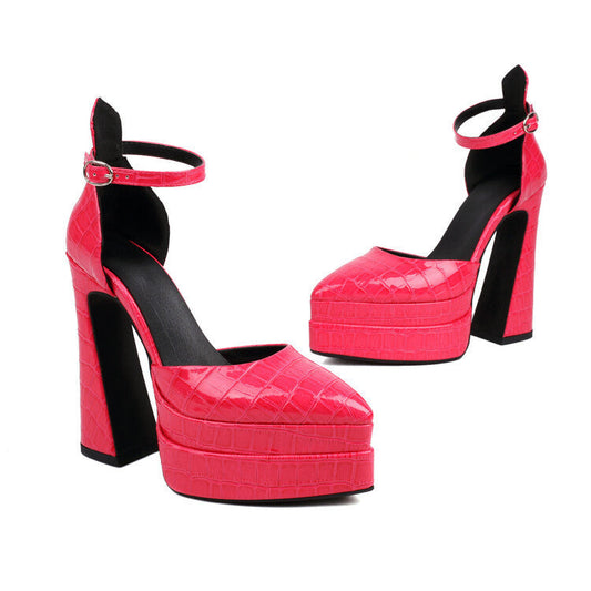 Elegant Orthopedic Sandals for Every Step