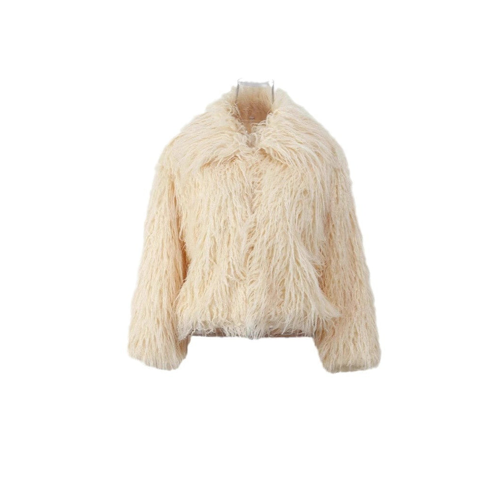 Beautifully Crafted Garment