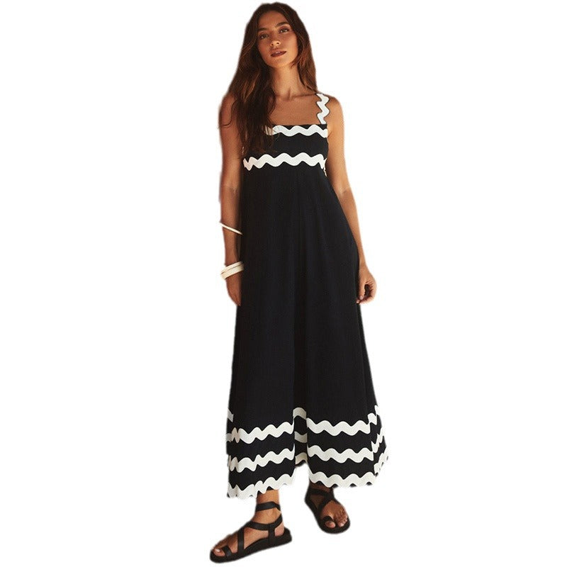 Classic Vintage Garment