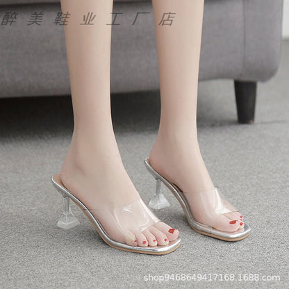 Comfortable Orthopedic Heels for Daily Wear
