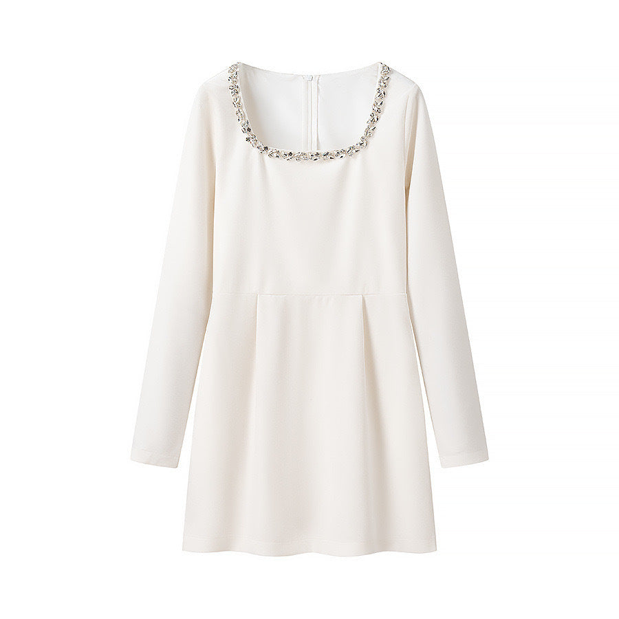 Weiß