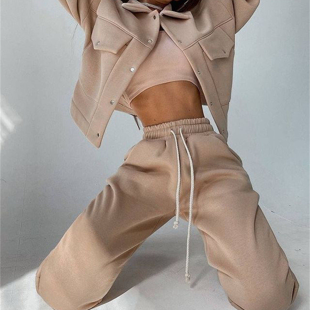 Classic Vintage Garment