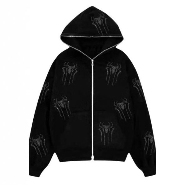 Elegantly Designed Pullover