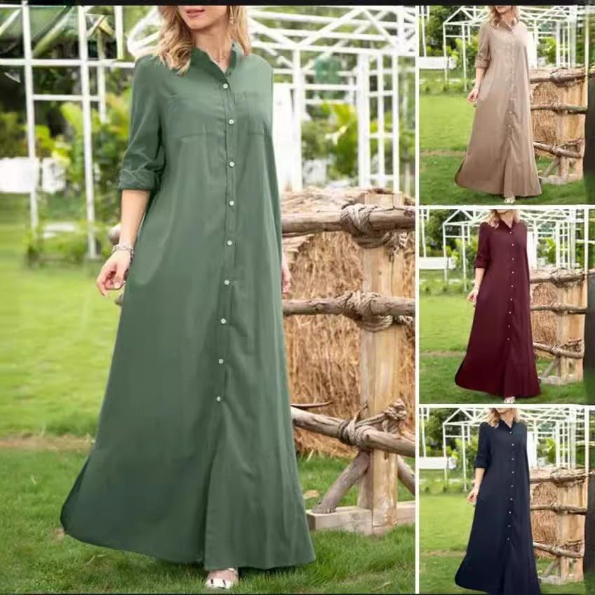 Classic Vintage Garment