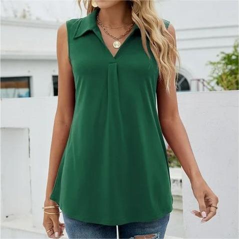 Beautifully Crafted Top