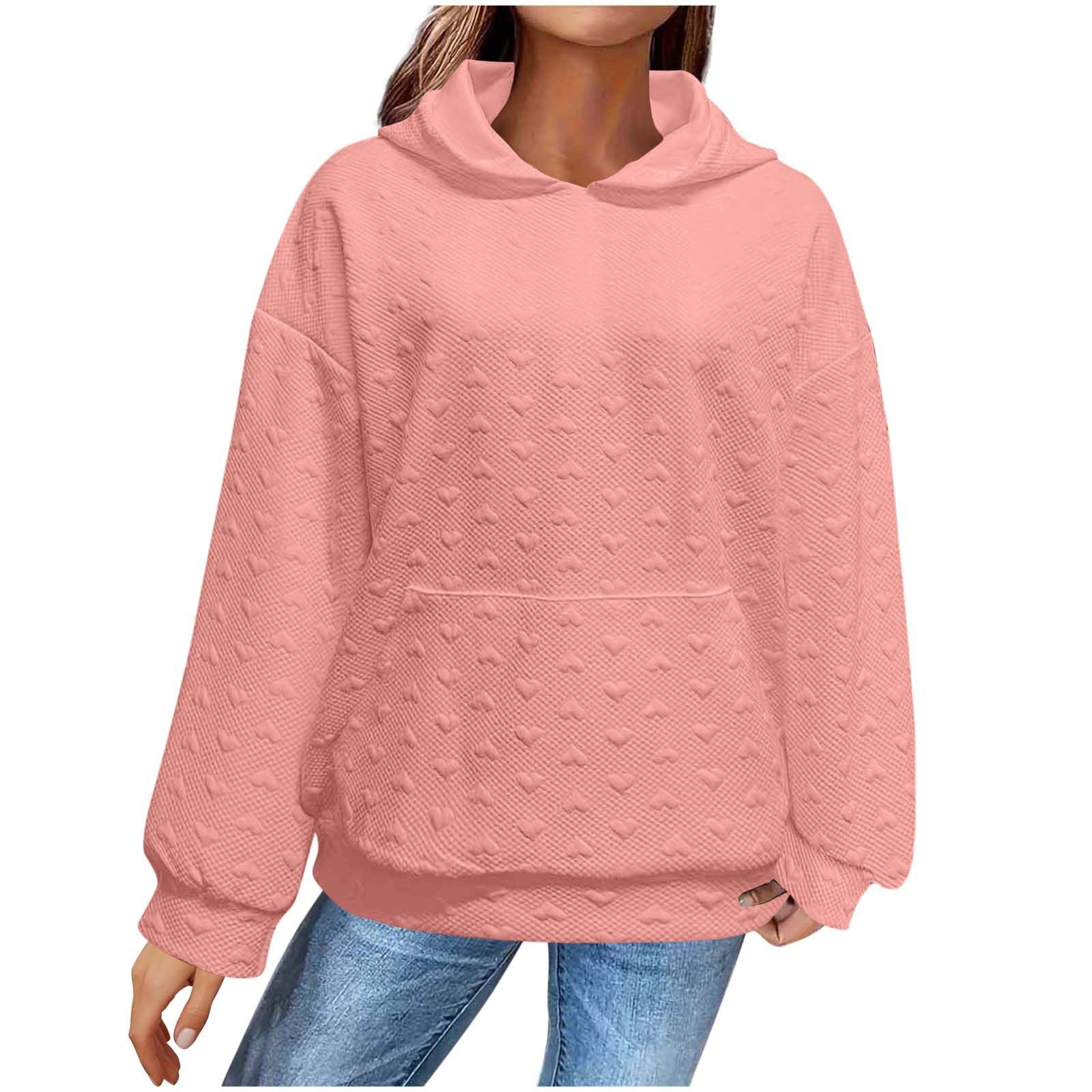 Elegantly Designed Pullover
