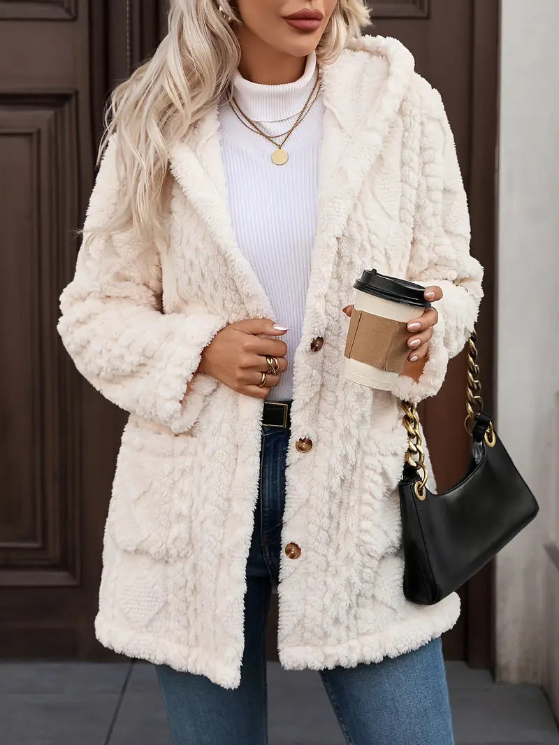 Creme