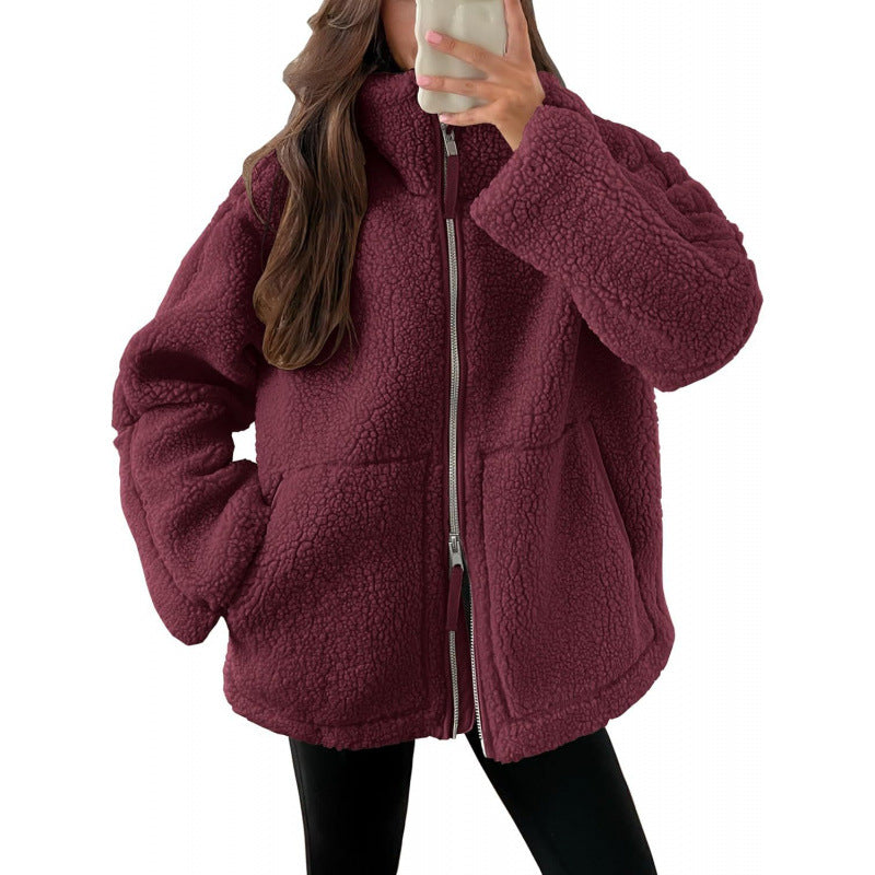 Classic Designed Garment