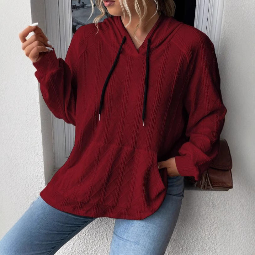 Beautifully Crafted Pullover
