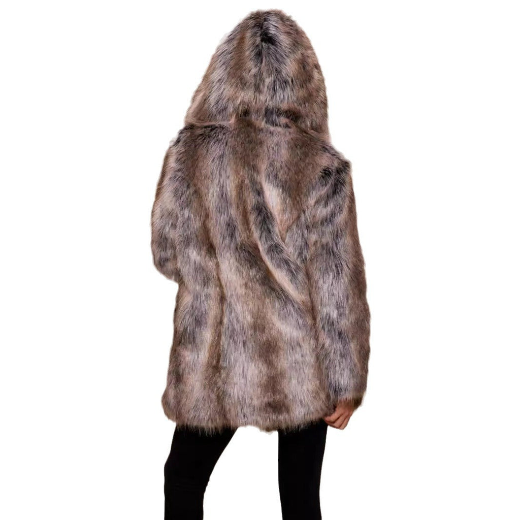 Classic Vintage Garment