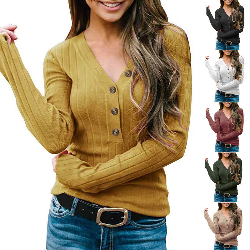 Vintage Inspired Pullover
