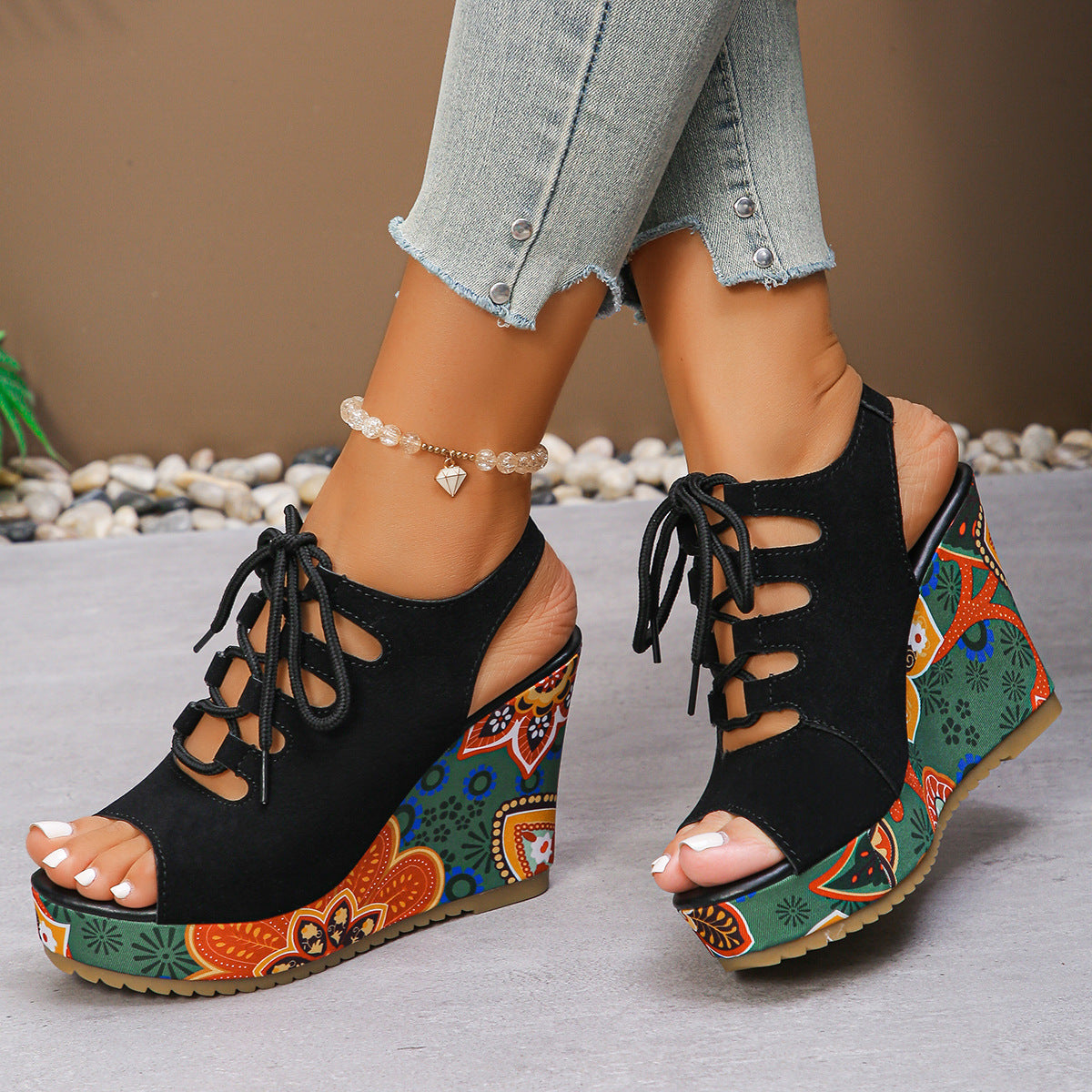 Stylish Orthopedic Shoes for Any Occasion