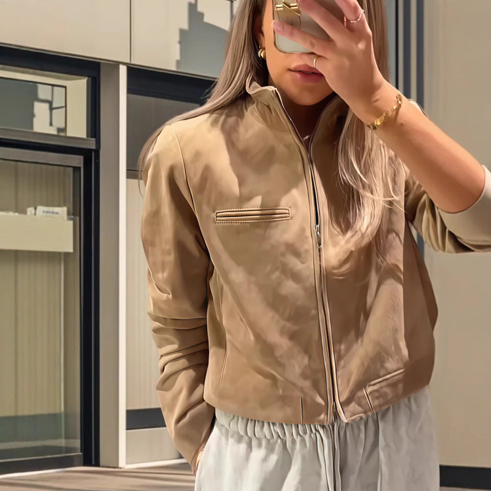 Classic Designed Garment