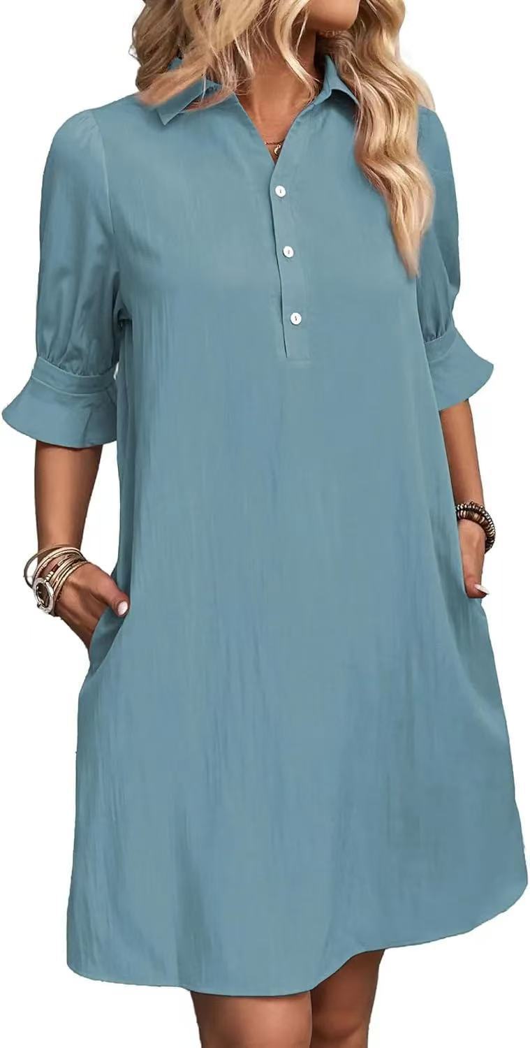 Grau