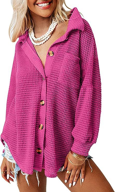 Neonpink