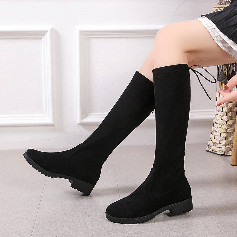 Style 1