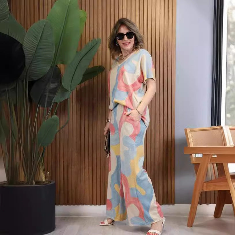 Beautifully Crafted Garment