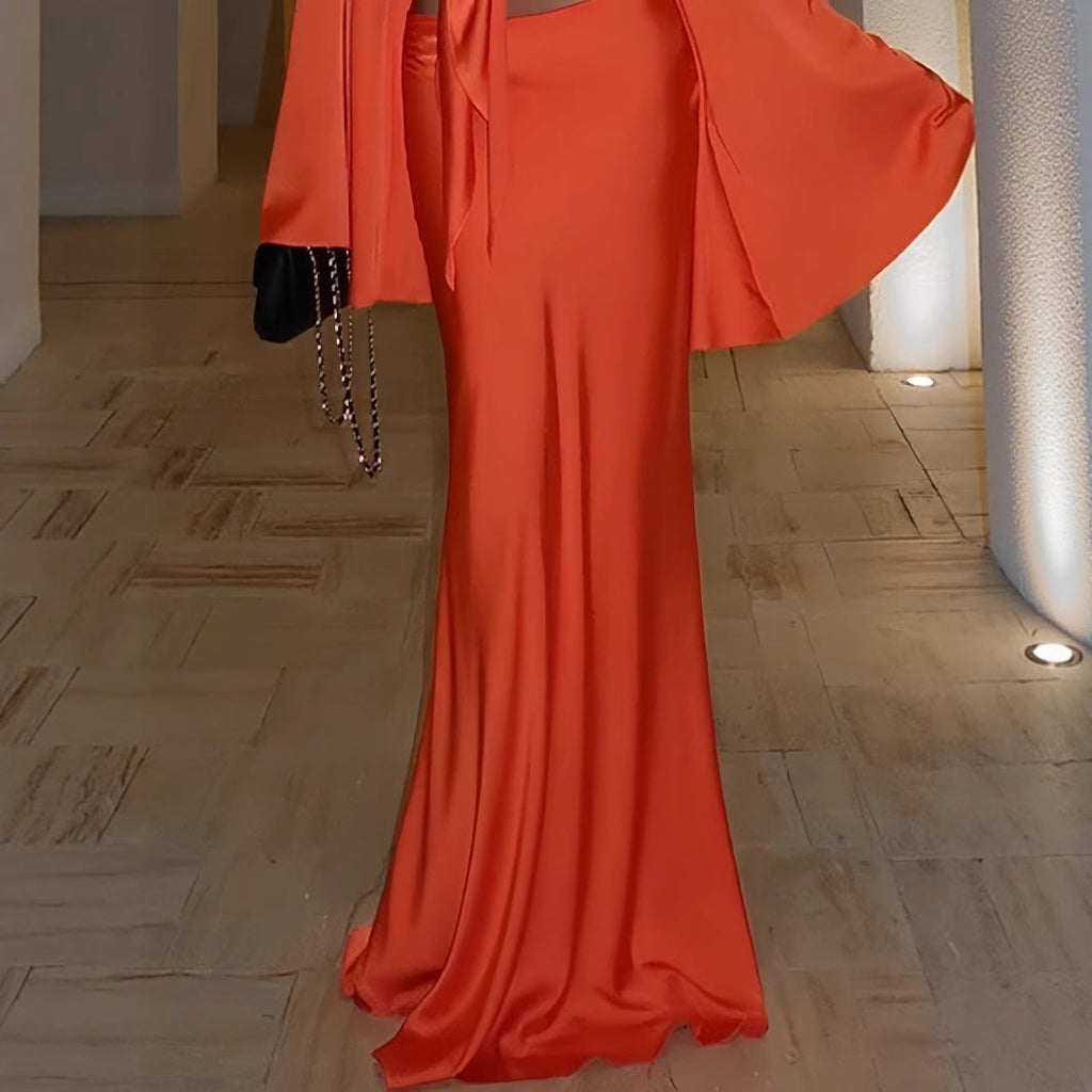Classic Vintage Garment