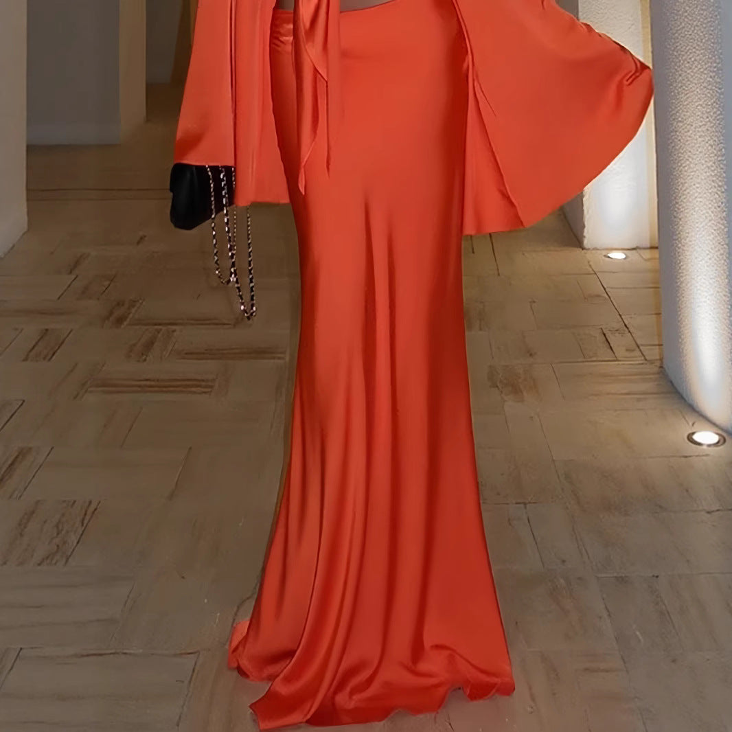 Classic Vintage Garment