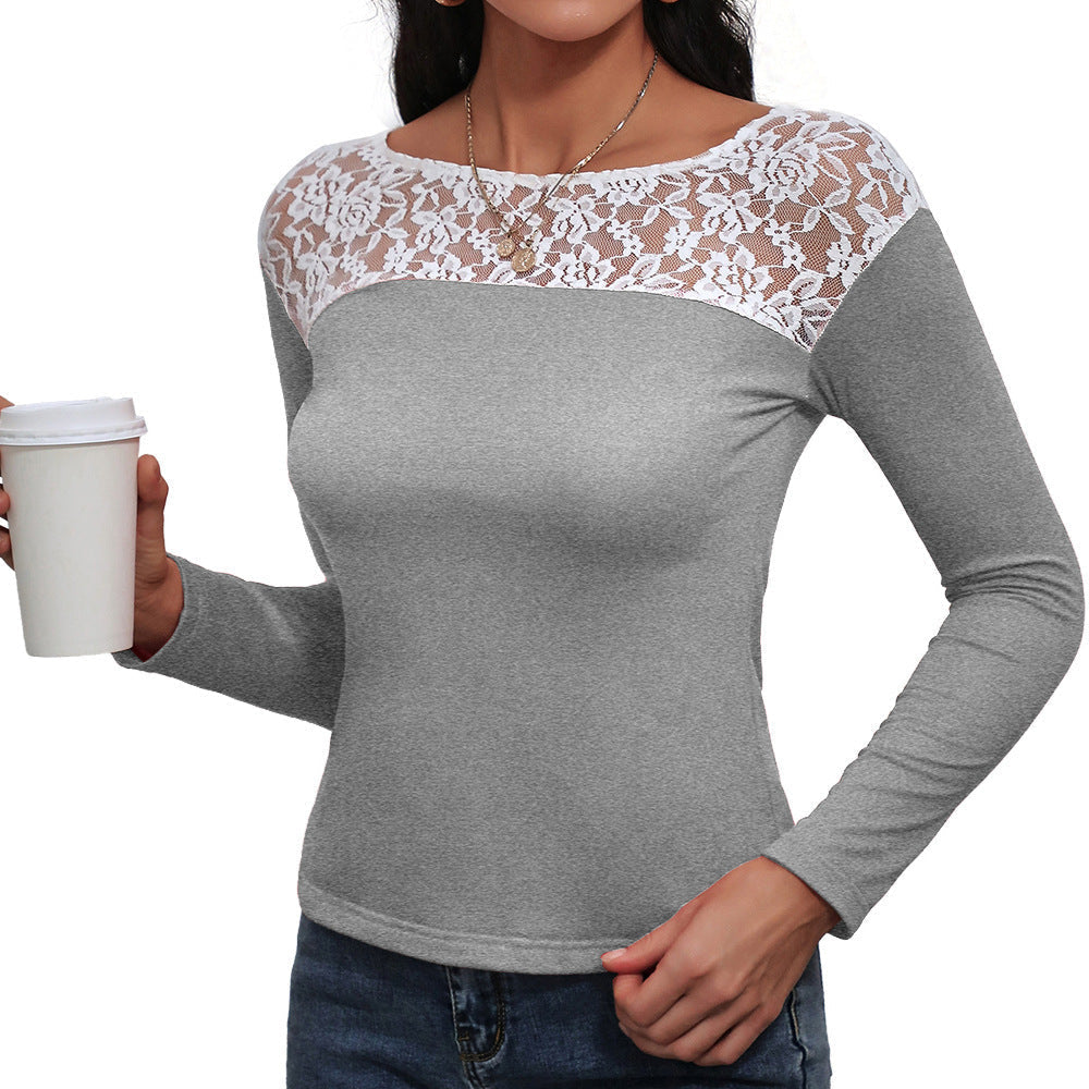 Timeless Vintage Style Shirt