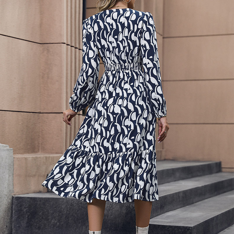 Beautifully Crafted Garment