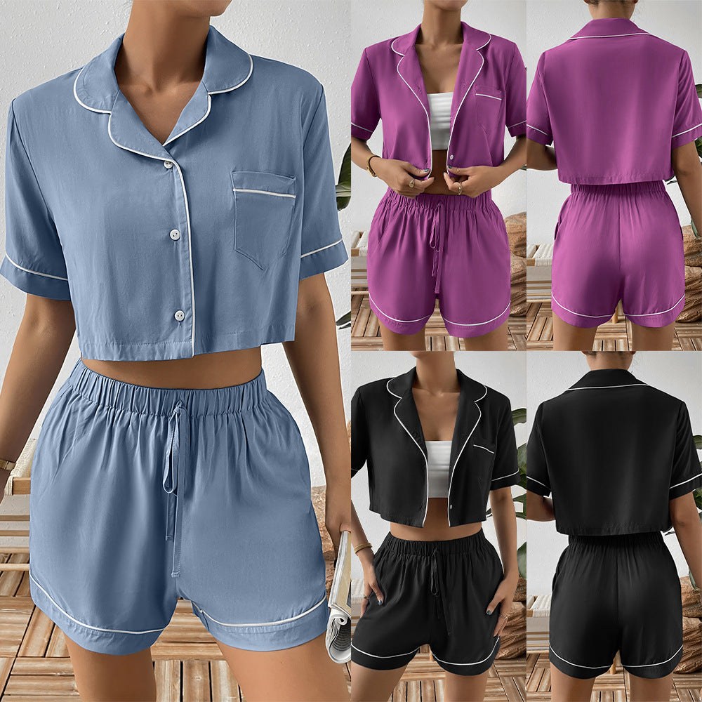 Classic Vintage Garment