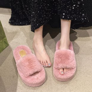 Graceful Orthopedic Shoes for Modern Look