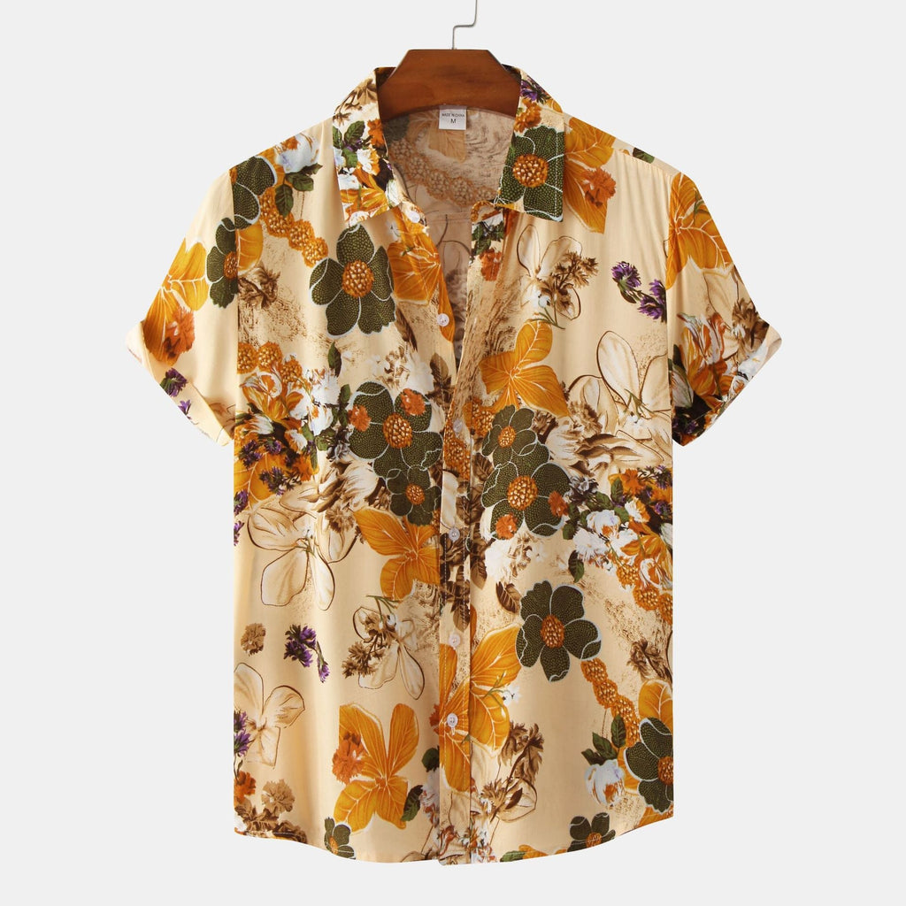 Beautifully Crafted Garment