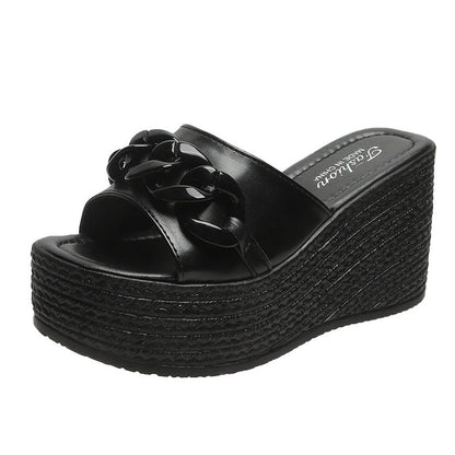 Comfortable Orthopedic Sandals for Daily Wear