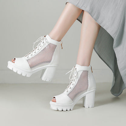 Stylish Orthopedic Sandals for Any Occasion