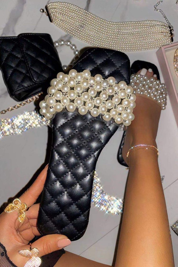 Comfortable Orthopedic Sandals for Daily Wear