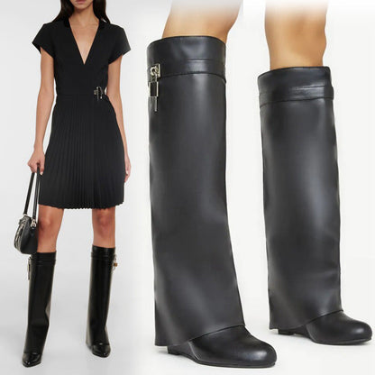 Comfortable Orthopedic Boots for Daily Wear