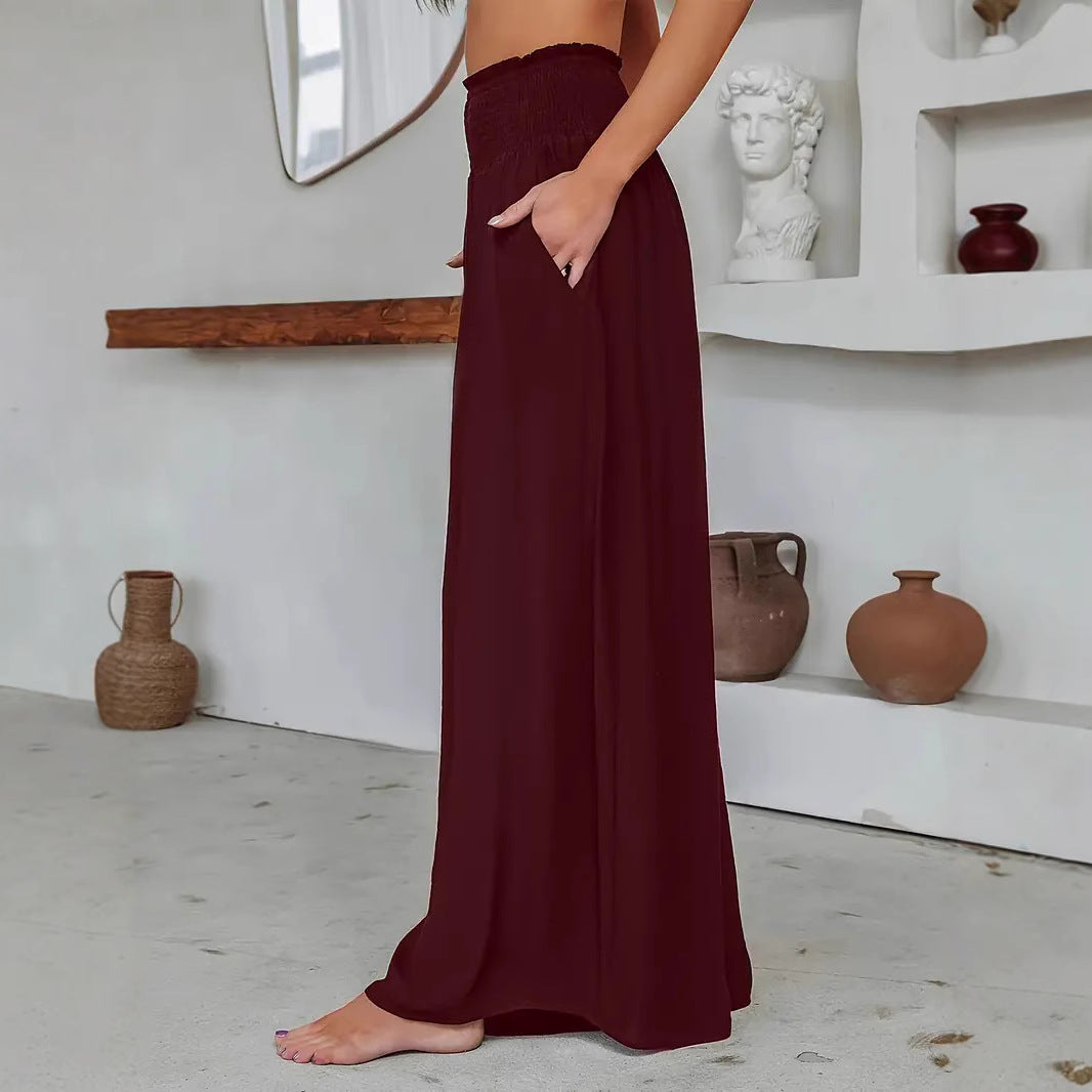 Vintage Inspired Garment